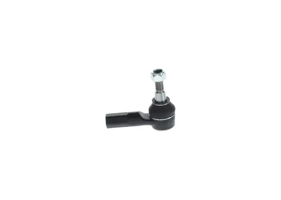 Spurstangenkopf Vorderachse BOSCH 0 986 140 456 Bild Spurstangenkopf Vorderachse BOSCH 0 986 140 456