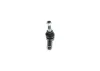 Spurstangenkopf Vorderachse BOSCH 0 986 140 456 Bild Spurstangenkopf Vorderachse BOSCH 0 986 140 456