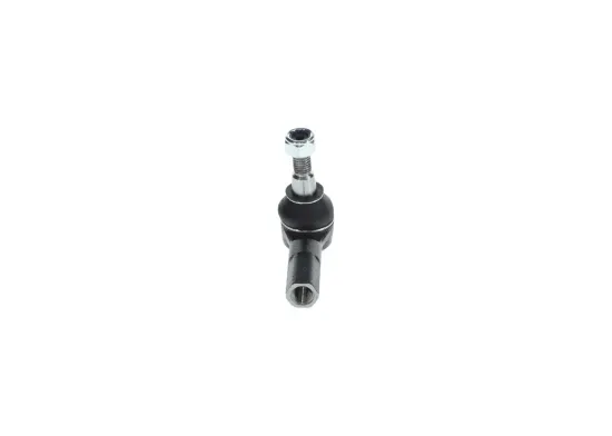 Spurstangenkopf Vorderachse BOSCH 0 986 140 456 Bild Spurstangenkopf Vorderachse BOSCH 0 986 140 456
