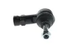 Spurstangenkopf Vorderachse außen BOSCH 0 986 140 457 Bild Spurstangenkopf Vorderachse außen BOSCH 0 986 140 457