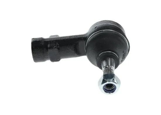 Spurstangenkopf Vorderachse außen BOSCH 0 986 140 457 Bild Spurstangenkopf Vorderachse außen BOSCH 0 986 140 457