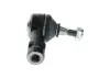 Spurstangenkopf Vorderachse außen BOSCH 0 986 140 457 Bild Spurstangenkopf Vorderachse außen BOSCH 0 986 140 457