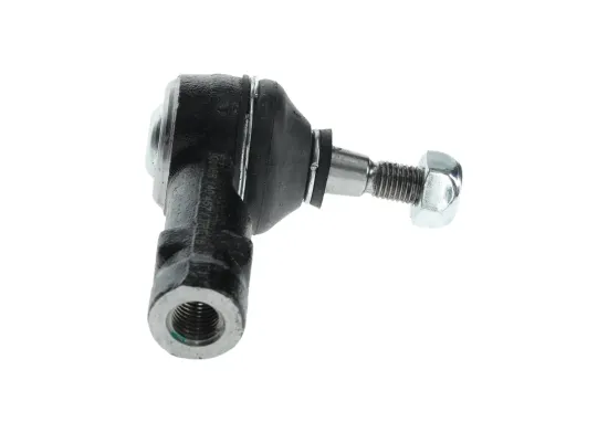 Spurstangenkopf Vorderachse außen BOSCH 0 986 140 457 Bild Spurstangenkopf Vorderachse außen BOSCH 0 986 140 457