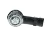 Spurstangenkopf Vorderachse außen BOSCH 0 986 140 457 Bild Spurstangenkopf Vorderachse außen BOSCH 0 986 140 457