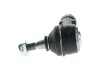 Spurstangenkopf Vorderachse außen BOSCH 0 986 140 457 Bild Spurstangenkopf Vorderachse außen BOSCH 0 986 140 457