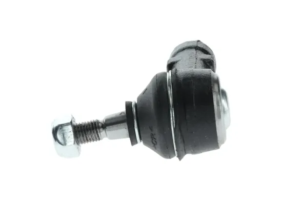 Spurstangenkopf Vorderachse außen BOSCH 0 986 140 457 Bild Spurstangenkopf Vorderachse außen BOSCH 0 986 140 457