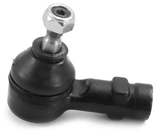 Spurstangenkopf Vorderachse außen BOSCH 0 986 140 457 Bild Spurstangenkopf Vorderachse außen BOSCH 0 986 140 457