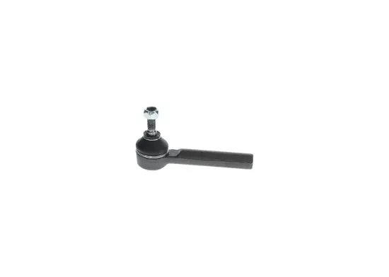 Spurstangenkopf Vorderachse BOSCH 0 986 140 458 Bild Spurstangenkopf Vorderachse BOSCH 0 986 140 458