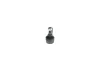 Spurstangenkopf Vorderachse BOSCH 0 986 140 458 Bild Spurstangenkopf Vorderachse BOSCH 0 986 140 458