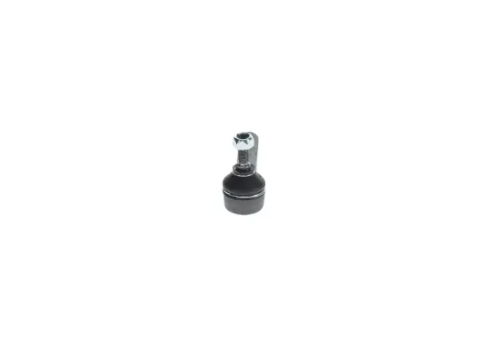 Spurstangenkopf Vorderachse BOSCH 0 986 140 458 Bild Spurstangenkopf Vorderachse BOSCH 0 986 140 458