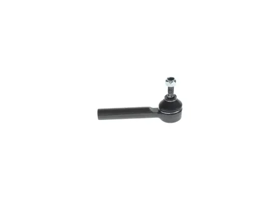 Spurstangenkopf Vorderachse BOSCH 0 986 140 458 Bild Spurstangenkopf Vorderachse BOSCH 0 986 140 458
