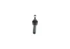 Spurstangenkopf Vorderachse BOSCH 0 986 140 458 Bild Spurstangenkopf Vorderachse BOSCH 0 986 140 458