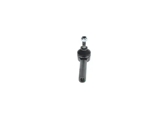 Spurstangenkopf Vorderachse BOSCH 0 986 140 458 Bild Spurstangenkopf Vorderachse BOSCH 0 986 140 458