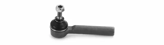Spurstangenkopf Vorderachse BOSCH 0 986 140 458 Bild Spurstangenkopf Vorderachse BOSCH 0 986 140 458