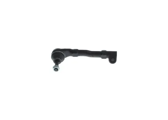 Spurstangenkopf Vorderachse links BOSCH 0 986 140 459 Bild Spurstangenkopf Vorderachse links BOSCH 0 986 140 459