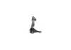 Spurstangenkopf Vorderachse links BOSCH 0 986 140 459 Bild Spurstangenkopf Vorderachse links BOSCH 0 986 140 459