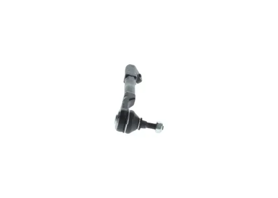 Spurstangenkopf Vorderachse links BOSCH 0 986 140 459 Bild Spurstangenkopf Vorderachse links BOSCH 0 986 140 459