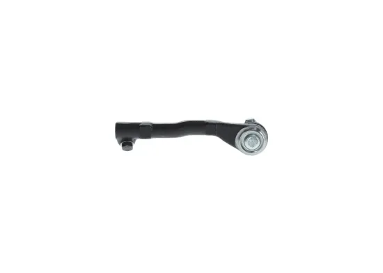 Spurstangenkopf Vorderachse links BOSCH 0 986 140 459 Bild Spurstangenkopf Vorderachse links BOSCH 0 986 140 459