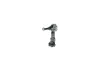 Spurstangenkopf Vorderachse links BOSCH 0 986 140 459 Bild Spurstangenkopf Vorderachse links BOSCH 0 986 140 459