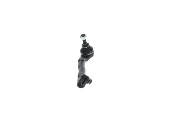 Spurstangenkopf Vorderachse rechts BOSCH 0 986 140 460 Bild Spurstangenkopf Vorderachse rechts BOSCH 0 986 140 460