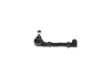 Spurstangenkopf Vorderachse rechts BOSCH 0 986 140 460 Bild Spurstangenkopf Vorderachse rechts BOSCH 0 986 140 460