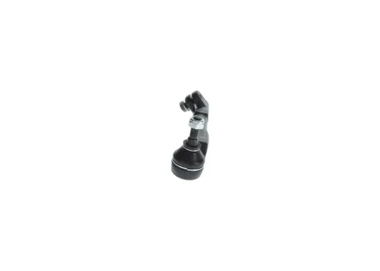 Spurstangenkopf Vorderachse rechts BOSCH 0 986 140 460 Bild Spurstangenkopf Vorderachse rechts BOSCH 0 986 140 460