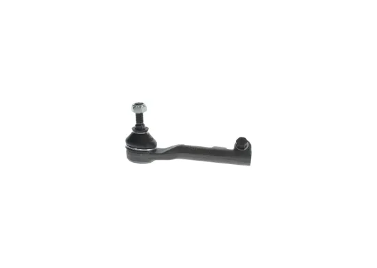 Spurstangenkopf Vorderachse links BOSCH 0 986 140 463 Bild Spurstangenkopf Vorderachse links BOSCH 0 986 140 463