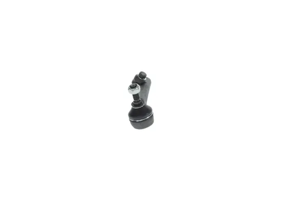 Spurstangenkopf Vorderachse links BOSCH 0 986 140 463 Bild Spurstangenkopf Vorderachse links BOSCH 0 986 140 463
