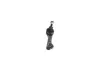 Spurstangenkopf Vorderachse links BOSCH 0 986 140 463 Bild Spurstangenkopf Vorderachse links BOSCH 0 986 140 463