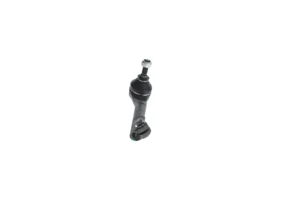 Spurstangenkopf Vorderachse links BOSCH 0 986 140 463 Bild Spurstangenkopf Vorderachse links BOSCH 0 986 140 463