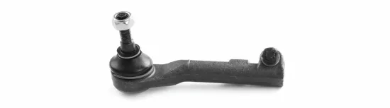 Spurstangenkopf Vorderachse links BOSCH 0 986 140 463 Bild Spurstangenkopf Vorderachse links BOSCH 0 986 140 463