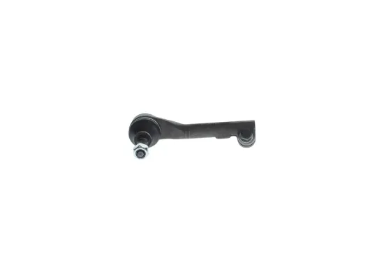 Spurstangenkopf Vorderachse rechts BOSCH 0 986 140 464 Bild Spurstangenkopf Vorderachse rechts BOSCH 0 986 140 464