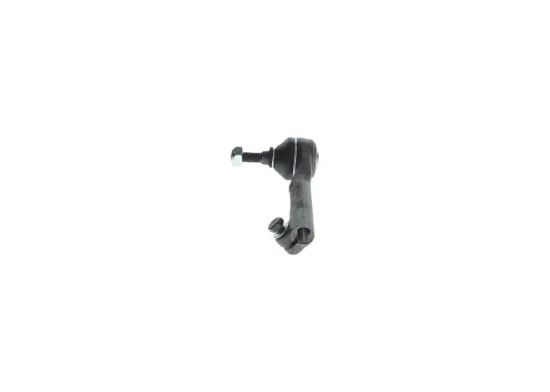 Spurstangenkopf Vorderachse rechts BOSCH 0 986 140 464 Bild Spurstangenkopf Vorderachse rechts BOSCH 0 986 140 464
