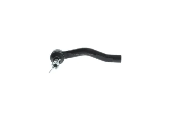 Spurstangenkopf Vorderachse links außen BOSCH 0 986 140 465 Bild Spurstangenkopf Vorderachse links außen BOSCH 0 986 140 465