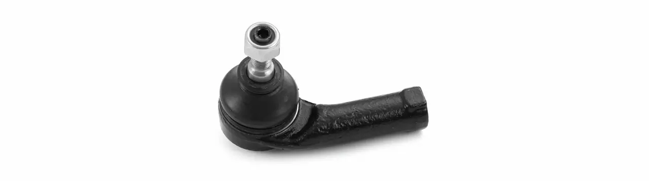 Spurstangenkopf Vorderachse links BOSCH 0 986 140 467