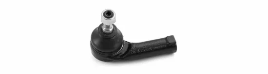 Spurstangenkopf Vorderachse links BOSCH 0 986 140 467 Bild Spurstangenkopf Vorderachse links BOSCH 0 986 140 467