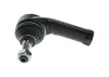 Spurstangenkopf Vorderachse rechts BOSCH 0 986 140 468 Bild Spurstangenkopf Vorderachse rechts BOSCH 0 986 140 468
