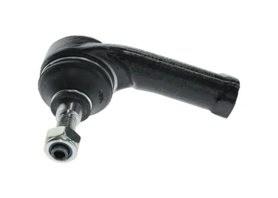 Spurstangenkopf Vorderachse rechts BOSCH 0 986 140 468 Bild Spurstangenkopf Vorderachse rechts BOSCH 0 986 140 468