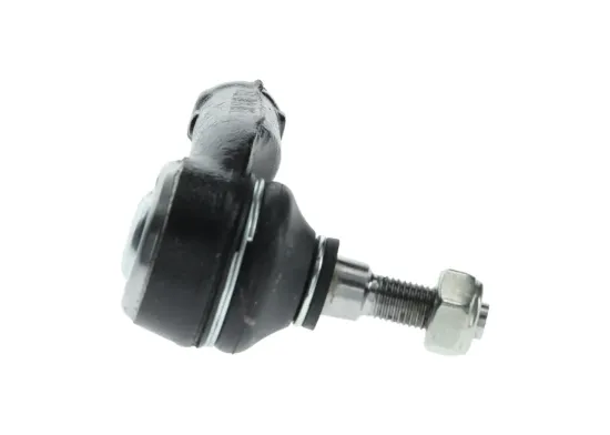 Spurstangenkopf Vorderachse rechts BOSCH 0 986 140 468 Bild Spurstangenkopf Vorderachse rechts BOSCH 0 986 140 468