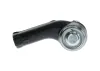 Spurstangenkopf Vorderachse rechts BOSCH 0 986 140 468 Bild Spurstangenkopf Vorderachse rechts BOSCH 0 986 140 468