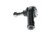 Spurstangenkopf Vorderachse rechts BOSCH 0 986 140 468 Bild Spurstangenkopf Vorderachse rechts BOSCH 0 986 140 468
