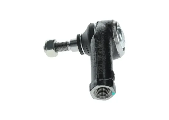 Spurstangenkopf Vorderachse rechts BOSCH 0 986 140 468 Bild Spurstangenkopf Vorderachse rechts BOSCH 0 986 140 468