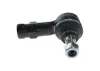 Spurstangenkopf Vorderachse außen BOSCH 0 986 140 469 Bild Spurstangenkopf Vorderachse außen BOSCH 0 986 140 469