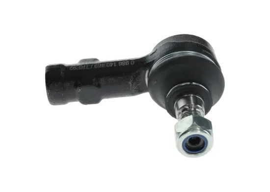 Spurstangenkopf Vorderachse außen BOSCH 0 986 140 469 Bild Spurstangenkopf Vorderachse außen BOSCH 0 986 140 469