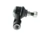 Spurstangenkopf Vorderachse außen BOSCH 0 986 140 469 Bild Spurstangenkopf Vorderachse außen BOSCH 0 986 140 469