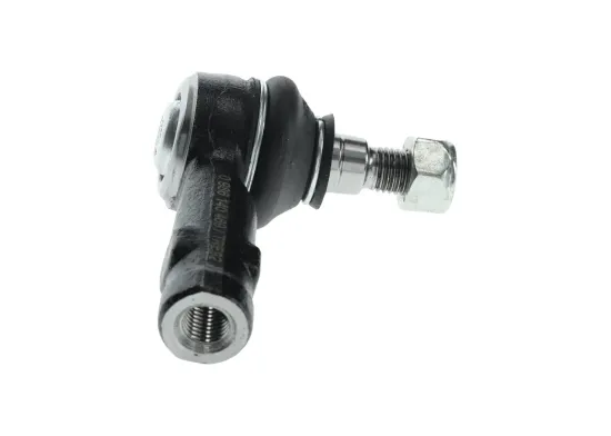 Spurstangenkopf Vorderachse außen BOSCH 0 986 140 469 Bild Spurstangenkopf Vorderachse außen BOSCH 0 986 140 469