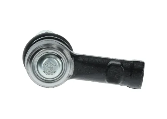 Spurstangenkopf Vorderachse außen BOSCH 0 986 140 469 Bild Spurstangenkopf Vorderachse außen BOSCH 0 986 140 469