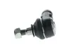 Spurstangenkopf Vorderachse außen BOSCH 0 986 140 469 Bild Spurstangenkopf Vorderachse außen BOSCH 0 986 140 469