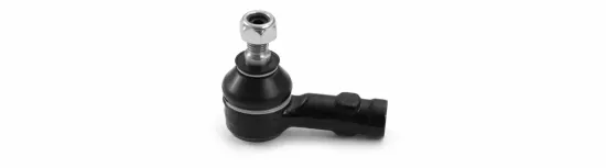 Spurstangenkopf Vorderachse außen BOSCH 0 986 140 469 Bild Spurstangenkopf Vorderachse außen BOSCH 0 986 140 469