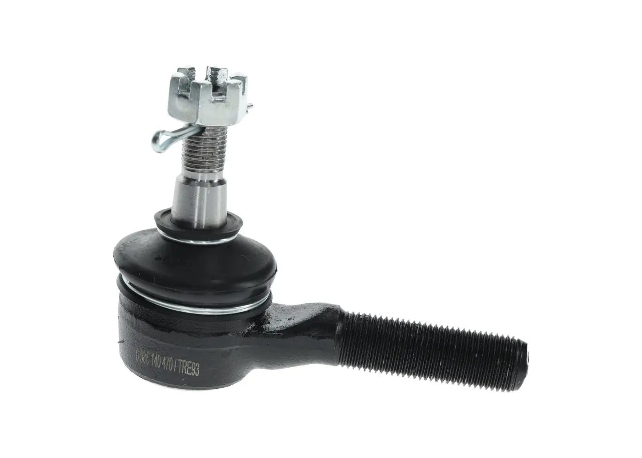 Spurstangenkopf Vorderachse außen BOSCH 0 986 140 470